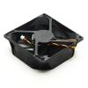 for EFA5321B2-Q010-F99 12V 3.6W 10532mm Projector Fan view 2