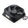 for EFA5321B2-Q010-F99 12V 3.6W 10532mm Projector Fan view 3