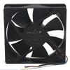 for AFB1212HH 12025 12V 0.50A 12CM Projector Fan view 1