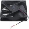 for AFB1212HH 12025 12V 0.50A 12CM Projector Fan view 3