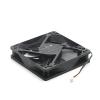 for AFB1212HH 12025 12V 0.50A 12CM Projector Fan view 4