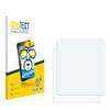 BROTECT 2-Pack Screen Protector Compatible with Lenco Xemio 280 - HD-Clear Protection Film view 1