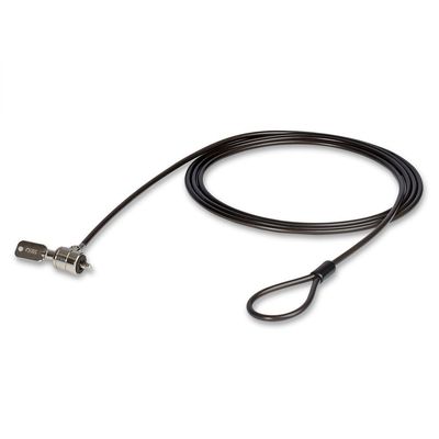 Lindy 21150 Laptop Security Cable