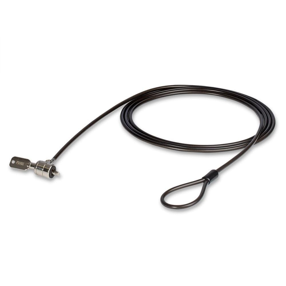 Lindy 21150 Laptop Security Cable