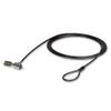 Lindy 21150 Laptop Security Cable view 1