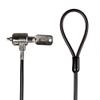Lindy 21150 Laptop Security Cable view 2