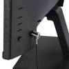 Lindy 21150 Laptop Security Cable view 3