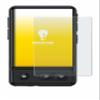 upscreen Anti-Glare Screen Protector compatible with AGPtek A30X Protection Film Matte view 2