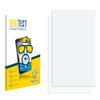 BROTECT 2-Pack Screen Protector Anti-Glare Compatible with Luoran N2 Screen Protector Matte, Anti-Fingerprint Protection Film view 1