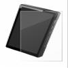 upscreen Screen Protector Film compatible with Luoran N2-9H Glass Protection, Extreme Scratch Resistant view 1