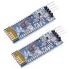 2PCS JDY-31 Module Serial Port SPP (4Pin) view 1