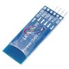 2PCS JDY-31 Module Serial Port SPP (4Pin) view 2