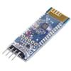 2PCS JDY-31 Module Serial Port SPP (4Pin) view 3