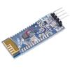 2PCS JDY-31 Module Serial Port SPP (4Pin) view 4