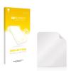 upscreen Anti-Glare Screen Protector compatible with Lenco Xemio 280 Protection Film Matte view 1