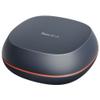 SanDisk 8TB Desk Drive SSD  Desktop External Solid State Drive, Up to 1000MB/s, USB-C, USB 3.2 Gen 2 - SDSSDT40-8T00-NA25 view 1