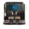 BROTECT 2-Pack Screen Protector Compatible with DeLonghi Magnifica Start ECAM222.60 - HD-Clear Protection Film view 2
