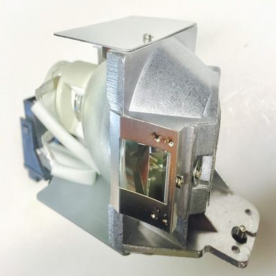 Advanced Lamps 5J.JAH05.001 Lamp & Housing for BenQ Projectors
