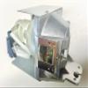 Advanced Lamps 5J.JAH05.001 Lamp & Housing for BenQ Projectors view 1