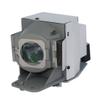 Advanced Lamps 5J.JAH05.001 Lamp & Housing for BenQ Projectors view 2