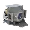 Advanced Lamps 5J.JAH05.001 Lamp & Housing for BenQ Projectors view 3
