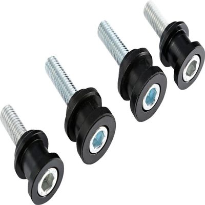 Motherwell 4028-18B Docking Hardware