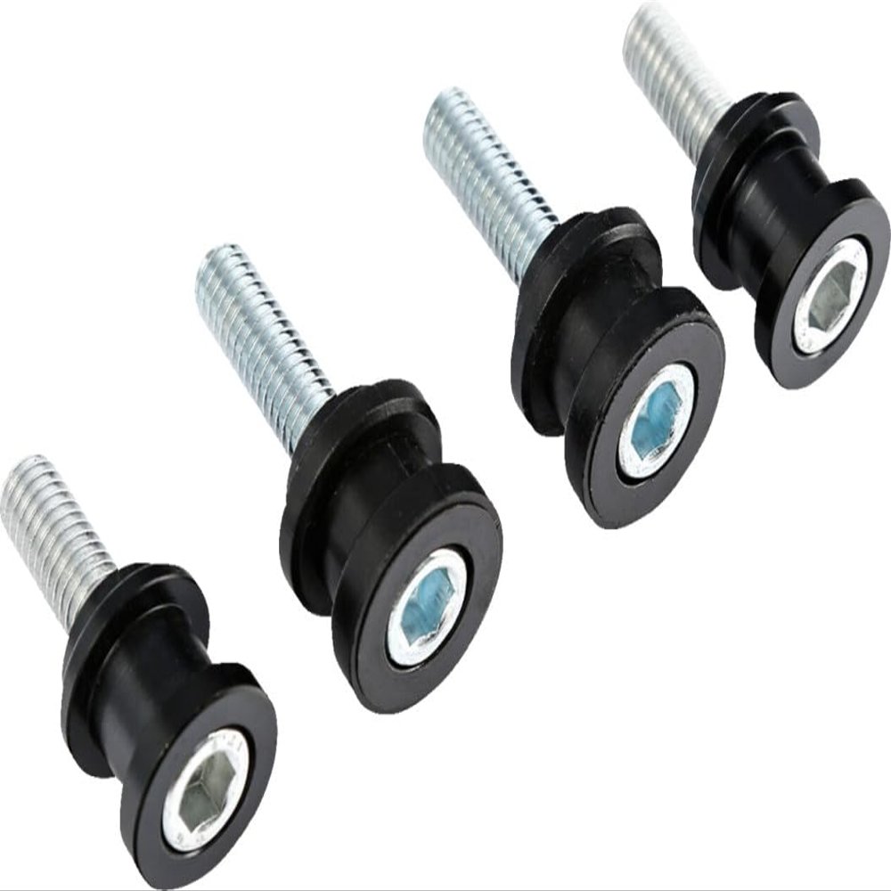 Motherwell 4028-18B Docking Hardware