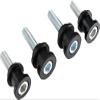 Motherwell 4028-18B Docking Hardware view 1