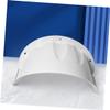 Abaodam Outdoor Camera Protector Waterproof Security Camera Cover for Outdoor Use view 2