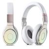 DesignSkinz - Compatible with Powerbeats Pro - Skin Decal Protective Scratch Resistant Vinyl Wrap - Holographic Pastel V1 view 3