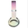 DesignSkinz - Compatible with Powerbeats Pro - Skin Decal Protective Scratch Resistant Vinyl Wrap - Holographic Pastel V1 view 4