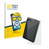BROTECT Anti-Glare Glass Screen Protector Matte Compatible with Luoran N2 - Anti-Scratch 9H Protection Film view 1