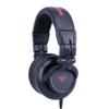 Cerwin Vega Mobile CV HB1 - HB Series Professional Wired Headphones view 1