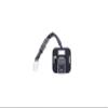 39530-T2A-A71 590-437 Well Auto Parking Camera Compatible with 2013 Accord EX, LX, Sport view 1