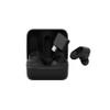 Sony INZONE Buds Wireless Noise Cancelling Gaming Earbuds, Black view 1