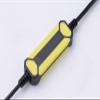Suitable for LEC-W2 PC Communication Cable and SMC Cylinder Driver Data Download Cable. view 2