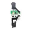 WANSUPYIN 2023 Speaker Charging Port Replacement for JBL Charge 4 Version GG, Quick Charging Module Circuit Board for DIY view 4