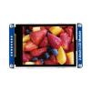 2.4inch LCD Display General Module Compatible with Raspberry Pi 240320 Pixels Resolution SPI Interface 65K RGB Colors Supports Arduino, STM32 view 1