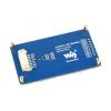 2.4inch LCD Display General Module Compatible with Raspberry Pi 240320 Pixels Resolution SPI Interface 65K RGB Colors Supports Arduino, STM32 view 4