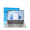 2Pack Anti Glare Screen Protector for HP Envy x360 2-in-1 15.6" Touch Screen 15-ey 15-ew 15t-ew 15z-ey Laptop, 15-ew0023dx 15-ew0013dx 15-ew0797nr 15-ey0013dx 15-ey0023dx 15-ey0000 15z-ey000 15t-ew000 view 1