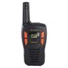 Cobra ACXT145 3-Pk. 2-Way Radios with 16-Mile Range Black view 2