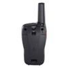 Cobra ACXT145 3-Pk. 2-Way Radios with 16-Mile Range Black view 3