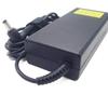 19V 6.32A 120W 5.52.5mm AC Adapter Compatible for Toshiba PA3290E-3AC3 U500 U500-ST5302 U505 PA5181U-1ACA Laptop Power Charger view 1