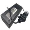 19V 6.32A 120W 5.52.5mm AC Adapter Compatible for Toshiba PA3290E-3AC3 U500 U500-ST5302 U505 PA5181U-1ACA Laptop Power Charger view 2