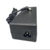 19V 6.32A 120W 5.52.5mm AC Adapter Compatible for Toshiba PA3290E-3AC3 U500 U500-ST5302 U505 PA5181U-1ACA Laptop Power Charger view 3