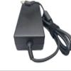 19V 6.32A 120W 5.52.5mm AC Adapter Compatible for Toshiba PA3290E-3AC3 U500 U500-ST5302 U505 PA5181U-1ACA Laptop Power Charger view 4