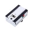 Compatible AMX-FX3U-26MT-E PLC Controller FX3U Ethernet Controller 422/485 Ethernet Communication Digital 16 in 10 Out Analog 2 in 1 Out Transistor Type view 1
