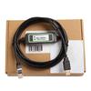 Suitable for UWR00468-2 Inverter J1000 V1000 etc. and PC USB Cable Connection Cable Programming Debugging Download Data Cable view 1
