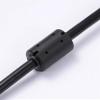 Suitable for UWR00468-2 Inverter J1000 V1000 etc. and PC USB Cable Connection Cable Programming Debugging Download Data Cable view 4