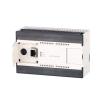 Compatible AMX-FX3U-M26MR-E PLC Controller Ethernet Controller Digital 16 in 10 Out Analog 4 in 2 Out Relay Type view 1
